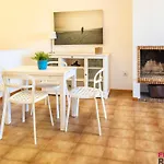 En Planta Baja Con Jardín Y Acceso A Piscina, Cerca De Playa De Sant Pol - Es-298-47 Platja d'Aro