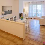 En Planta Baja Con Jardín Y Acceso A Piscina, Cerca De Playa De Sant Pol - Es-298-47 Platja d'Aro
