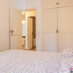 En Planta Baja Con Jardín Y Acceso A Piscina, Cerca De Playa De Sant Pol - Es-298-47 Apartamento Platja d'Aro