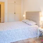En Planta Baja Con Jardín Y Acceso A Piscina, Cerca De Playa De Sant Pol - Es-298-47 *