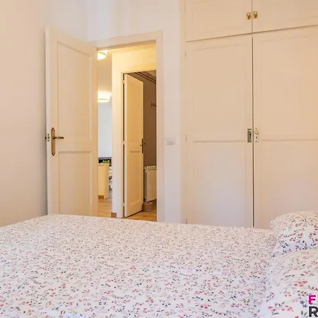 En Planta Baja Con Jardin Y Acceso A Piscina, Cerca De Playa De Sant Pol - Es-298-47 Apartment Platja d'Aro