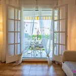 En Planta Baja Con Jardin Y Acceso A Piscina, Cerca De Playa De Sant Pol - Es-298-47 * بلاتجا ذارو