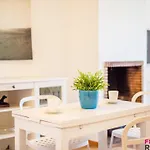 En Planta Baja Con Jardin Y Acceso A Piscina, Cerca De Playa De Sant Pol - Es-298-47