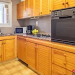 En Planta Baja Con Jardin Y Acceso A Piscina, Cerca De Playa De Sant Pol - Es-298-47 شقة بلاتجا ذارو