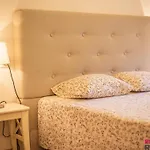 شقة En Planta Baja Con Jardin Y Acceso A Piscina, Cerca De Playa De Sant Pol - Es-298-47 بلاتجا ذارو