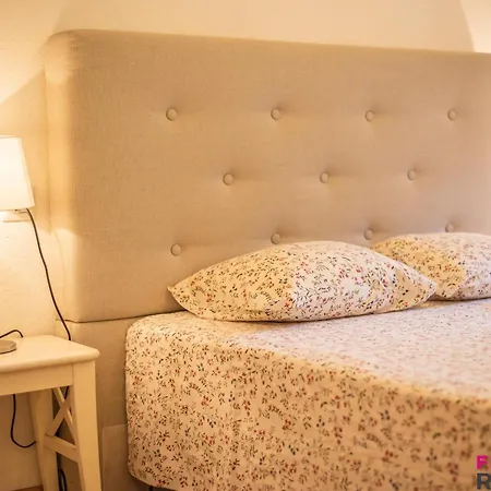 Апартаменти En Planta Baja Con Jardin Y Acceso A Piscina, Cerca De Playa De Sant Pol - Es-298-47 Платжа-д'Ару